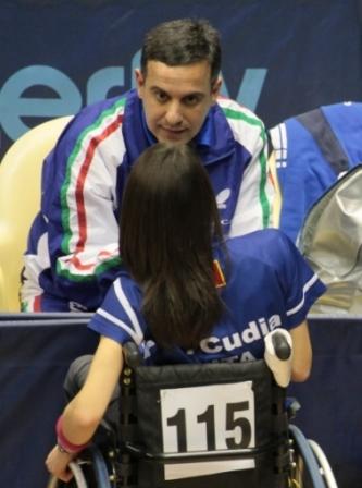 time-out-arcigli-cudia